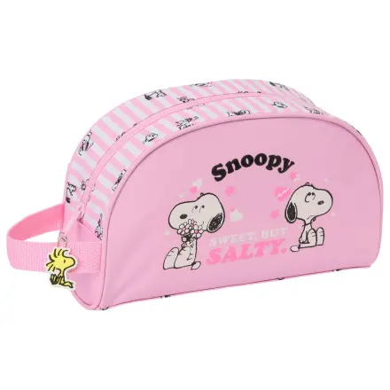 Snoopy prilagodljiv etui/torbica fotografija izdelka