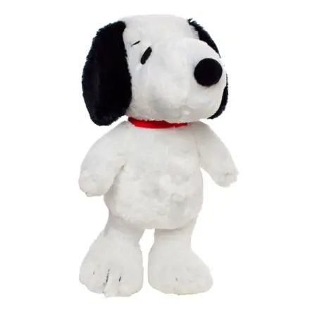 Snoopy mehka plišasta igrača 20 cm fotografija izdelka
