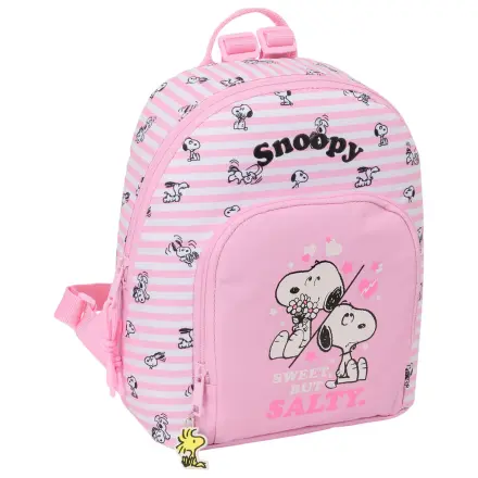 Snoopy nahrbtnik 30 cm fotografija izdelka