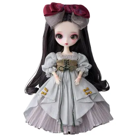 Snow White Harmonia bloom lutka Sophia 23 cm fotografija izdelka