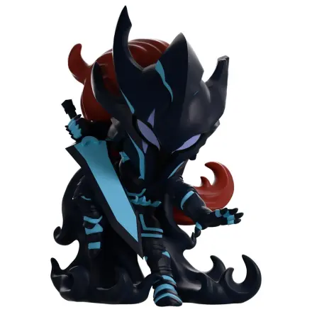 Solo Leveling Battle Igris figura Youtooz 13,7 cm fotografija izdelka