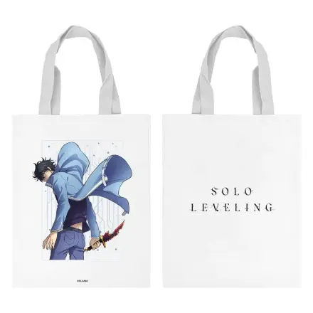 Solo Leveling Torba Sung Jinwoo fotografija izdelka