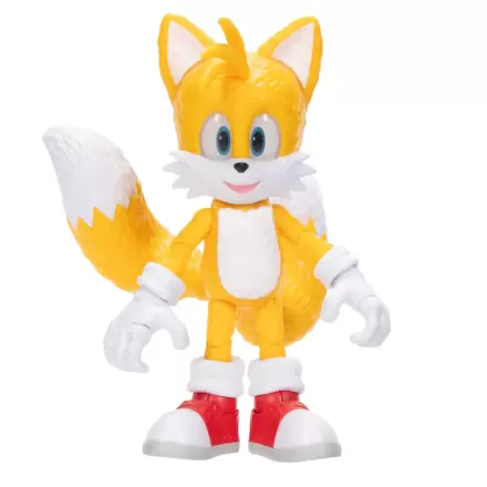 Sonic 3 figurica - Tails fotografija izdelka