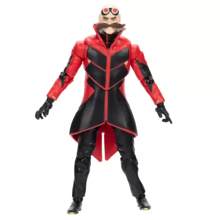 Sonic 3 figura - Ivo Robotnik fotografija izdelka