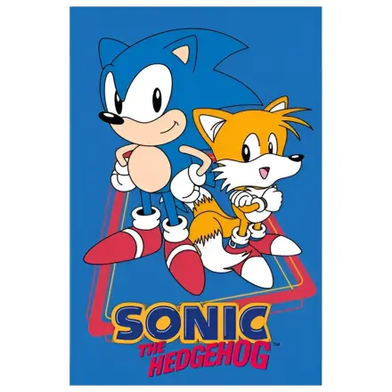 Sonic brisača za roke, brisača za obraz, brisača fotografija izdelka