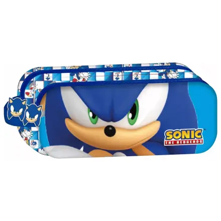Sonic Modern 2-predalna peresnica 23 cm fotografija izdelka