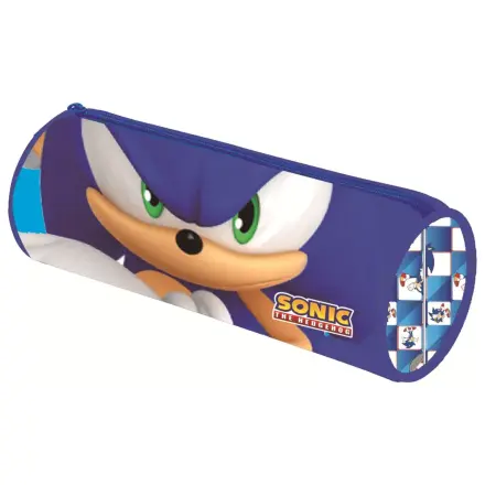 Sonic Modern etui za svinčnike 23 cm fotografija izdelka