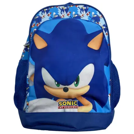 Sonic Torba 42 cm fotografija izdelka