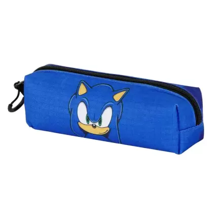 Sonic the Hedgehog Etui za svinčnike Sight termékfotója