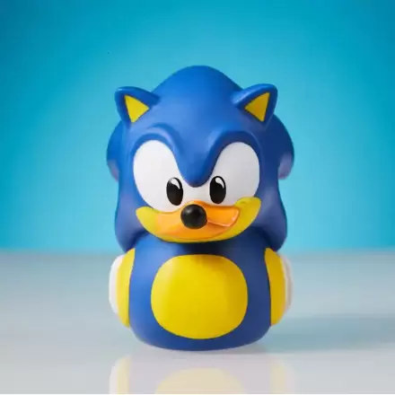Sonic - The Hedgehog Tubbz Mini PVC Figurica Sonic 5 cm fotografija izdelka