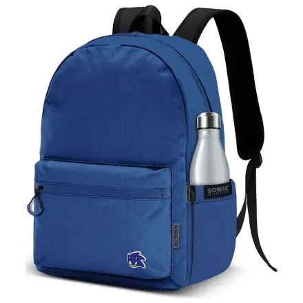 Sonic the Hedgehog nahrbtnik 44cm fotografija izdelka