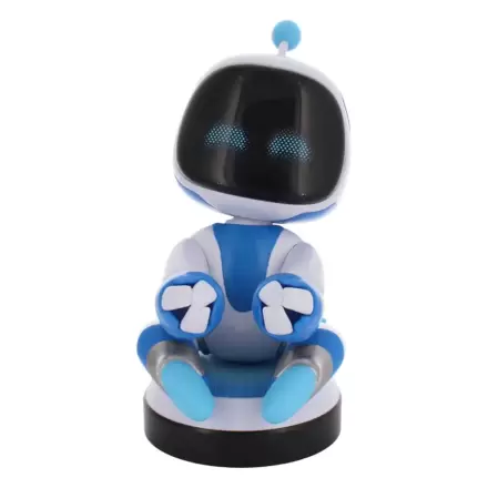 Sony Astro Bot Cable Guys držalo za kontroler in stojalo za telefon fotografija izdelka