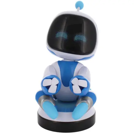 Sony Astro Bot Cable Guys držalo za kontroler in stojalo za telefon fotografija izdelka
