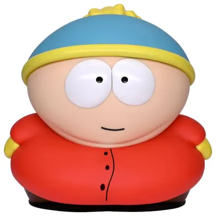 South Park Mini figuralni hranilnik Cartman fotografija izdelka