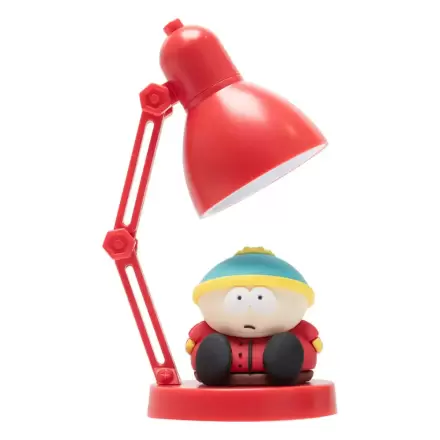 South Park Mini LED svetilka s figuro 10 cm termékfotója