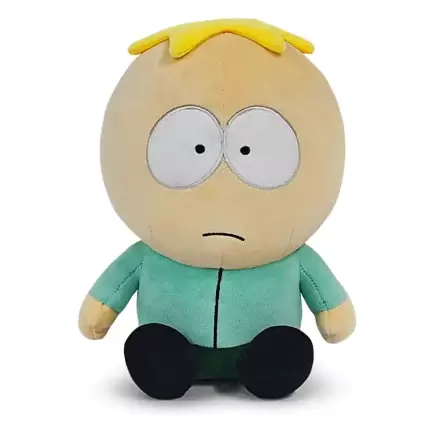 South Park Plišasta figura Butters 22 cm fotografija izdelka