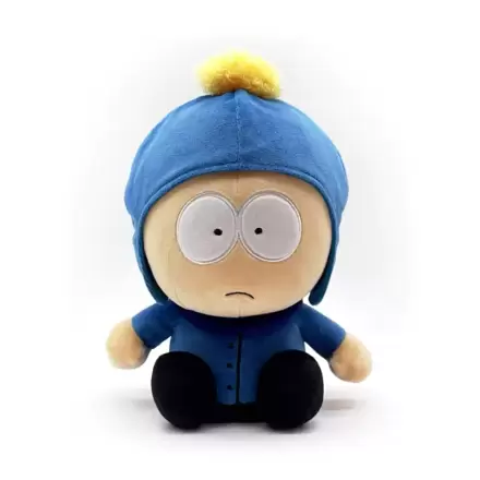 South Park plišasta figura Craig 22 cm fotografija izdelka