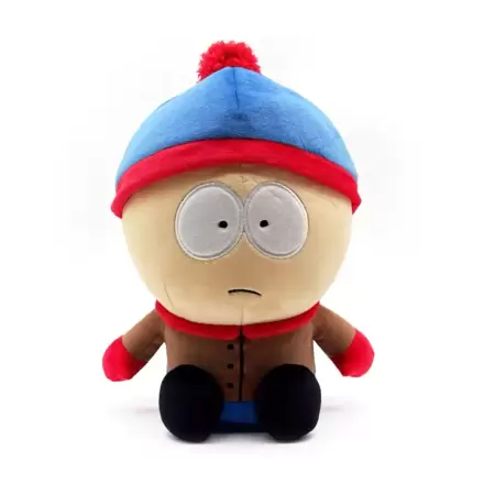 South Park plišasta figura Stan 22 cm fotografija izdelka