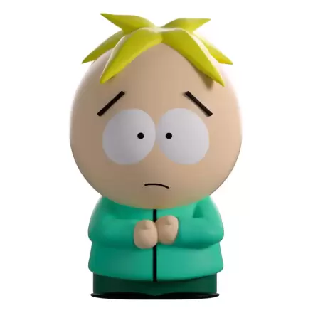 South Park Vinyl Figurica Butters 9 cm termékfotója