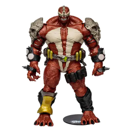 Spawn Megafig akcijska figura Monolith 30 cm fotografija izdelka