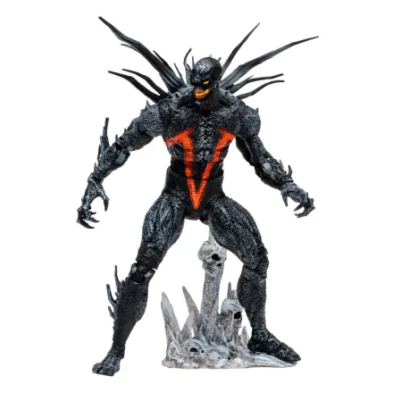 Spawn akcijska figura Plague 18 cm fotografija izdelka