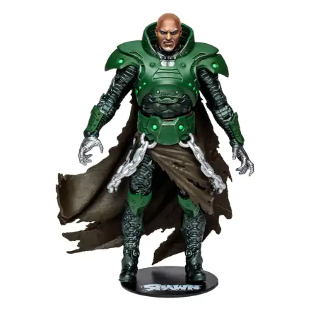 Spawn akcijska figura Sinn 18 cm fotografija izdelka