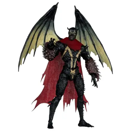 Spawn figura Nightmare Spawn 23 cm fotografija izdelka