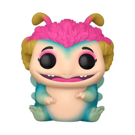 Spellbound Funko POP! Movies Vinil Figura Monster Ellsmere 9 cm termékfotója