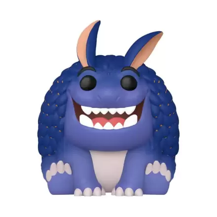 Spellbound Funko POP! Movies Vinyl Figurica Monster Solon 9 cm termékfotója