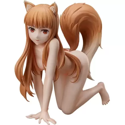 Spice and Wolf PVC kip 1/4 Holo (ponovna izdaja) 19 cm fotografija izdelka