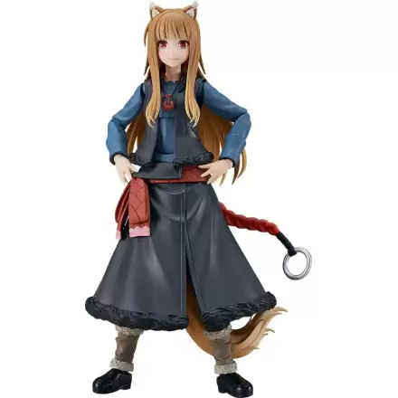 Spice and Wolf: Merchant Meets the Wise Wolf Figma akcijska figura Holo 15 cm termékfotója