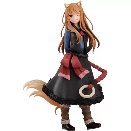 Spice and Wolf Pop Up Parade PVC kip Holo: 2024 Ver. 17 cm fotografija izdelka