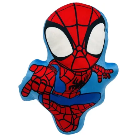 Marvel Spiderman 3D blazina fotografija izdelka