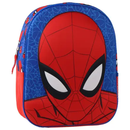 Marvel Spiderman 3D nahrbtnik 30cm fotografija izdelka