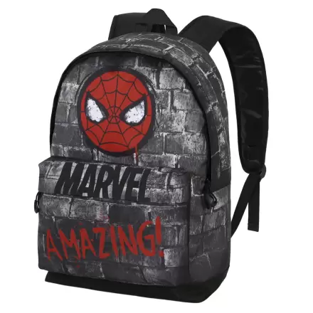 Marvel Spiderman Amazing nahrbtnik 41 cm termékfotója