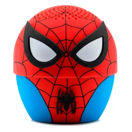 Marvel Spiderman Bitty Boomers Mini Bluetooth zvočnik termékfotója