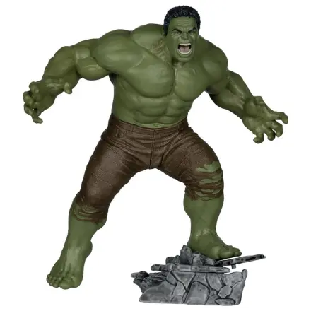 Spider-Man: Brand New Day (2026) Marvel Studios kip 1/10 Hulk 18 cm fotografija izdelka
