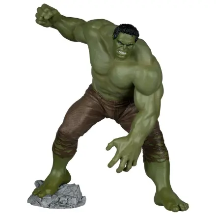 Spider-Man: Brand New Day (2026) Marvel Studios kip 1/6 Hulk 27 cm fotografija izdelka