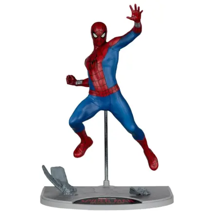 Spider-Man: Brand New Day (2026) Marvel Studios kip 1/6 Spider-Man 24 cm fotografija izdelka