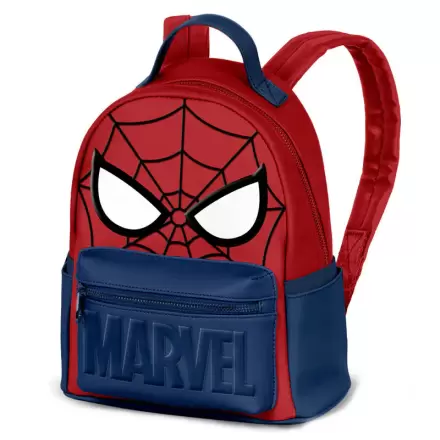 Marvel Spiderman Chibi nahrbtnik 29 cm fotografija izdelka
