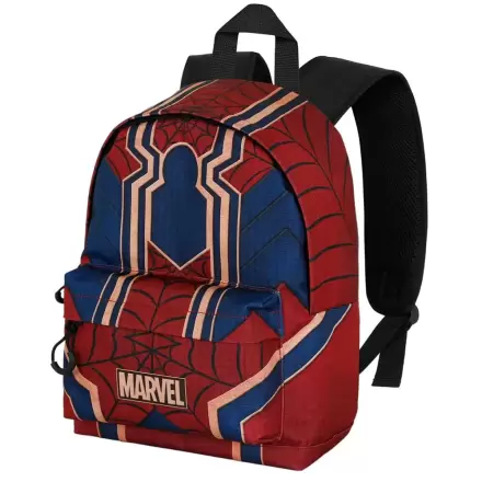 Marvel Spiderman prilagodljiv nahrbtnik 34 cm termékfotója