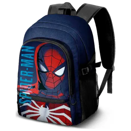 Marvel Spiderman Gaze nahrbtnik 44cm fotografija izdelka