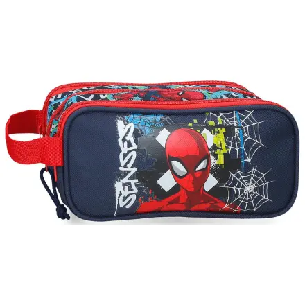 Marvel Spiderman Graffity neseser za ličila fotografija izdelka