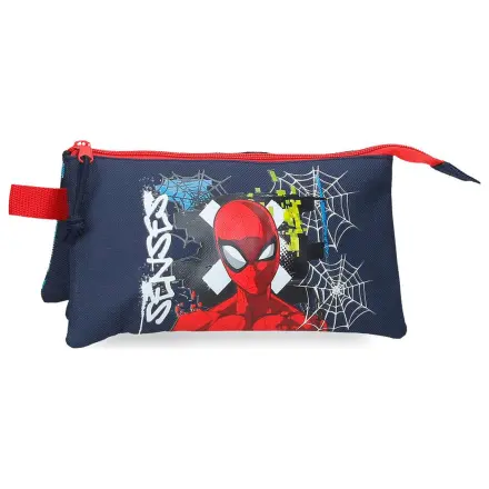 Marvel Spiderman Graffity neseser fotografija izdelka