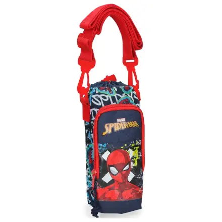 Marvel Spiderman Graffity torba na ramo fotografija izdelka