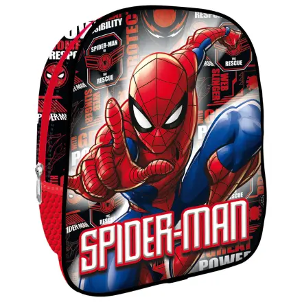 Marvel Spiderman Hero nahrbtnik 26cm fotografija izdelka