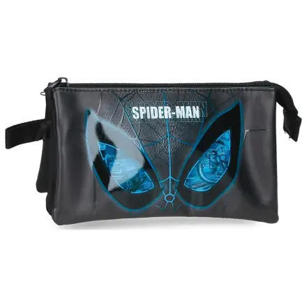 Marvel Spiderman Is Watching Us kozmetična torbica fotografija izdelka