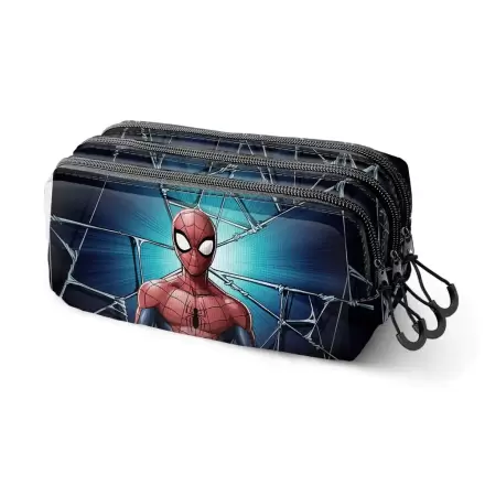 Marvel Spiderman Maximum trojna peresnica fotografija izdelka