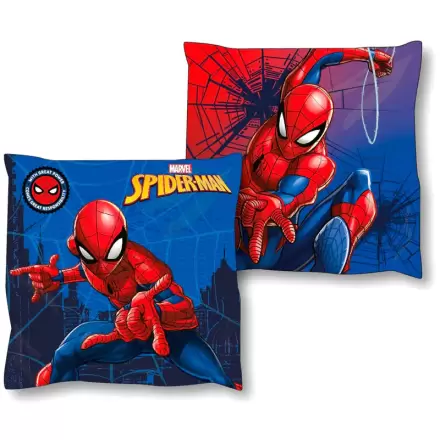 Marvel Spiderman blazina fotografija izdelka