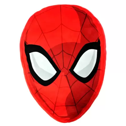 Marvel Spiderman blazina fotografija izdelka